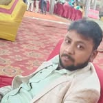 Salil Verma - @salil4204 - Instagram
