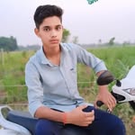 salil verma - @salil.v5 - Instagram