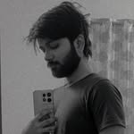 Salil Verma - @salillaser - Instagram