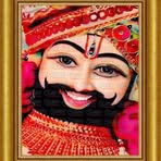 Salil Verma - Facebook