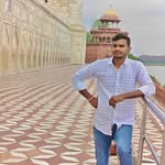 Salil Verma - @salil_verma7905 - Instagram
