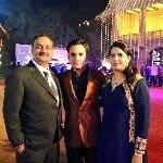 Salil Verma - @salilverma - Instagram