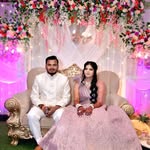 Salil Verma - @mr.luvverma2525 - Instagram