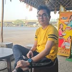 SALIL VERMA - @salilverma0614 - Instagram