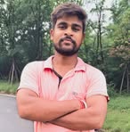 Salil Verma - Facebook