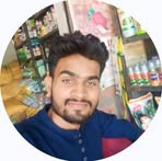 Salil Verma - Facebook
