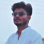 Salil Verma - @salil_224129 - Instagram