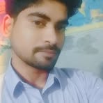 Salil Verma - Facebook