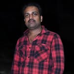 Salil Verma - @salil9032 - Instagram