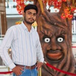 Salil verma - @salil9829 - Instagram