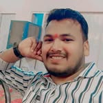 Salil Verma - @verma_salil_2525 - Instagram