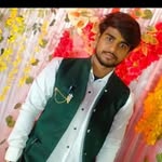 ‼️💎Salil Verma💎‼️ - @salil_verma_0949 - Instagram