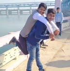 Salil Verma - Facebook