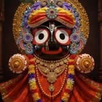 Salil Verma - @salil.verma71 - Instagram