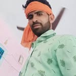 Salil Verma - @salilverma750750 - Instagram