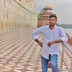 Salil Verma - Facebook