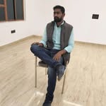Salil Verma - @salil4620 - Instagram