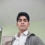 Salil Verma - @v.salil - Instagram