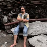 Salil Verma - @_salil.verma - Instagram