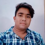 Salil Verma - @salil.verma.125 - Instagram