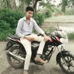 Salil Verma - @verma.salil - Instagram