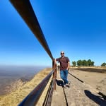 Salil Verma - @salil.verma.165 - Instagram