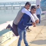 Salil Verma - @salil.verma.790256 - Instagram