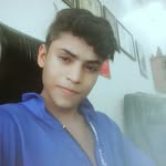 salil verma - @anandkumarv265 - Instagram