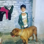 Salil Verma - @salilverma131 - Instagram