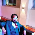 Salil Verma - @salil.verma.733 - Instagram