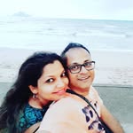 Salil Verma - @vicky.salil - Instagram
