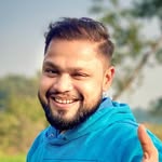 Salil Verma - @salilv1 - Instagram