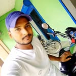 Salil Verma - @salil.verma.311 - Instagram