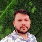Salil Verma - Facebook