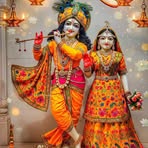 Salil Verma - Facebook