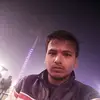 Salil Verma - @salilverma3 - TikTok