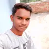 Salil Verma - @salilverma1540 - TikTok