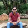 Salil Verma - @salilverma37 - TikTok