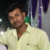 Salil Verma - @salilverma41 - TikTok
