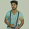 SALIL_VERMA - @SALIL_VERMA - TikTok