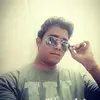 Salil Verma - @salilverma0 - TikTok