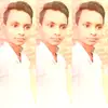 Salil Verma - @salil222 - TikTok