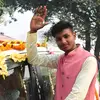 Salil Verma - @salilverma81 - TikTok