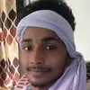 salil verma - @salilpatel123 - TikTok