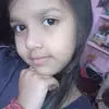 Salil Verma - @salilverma7 - TikTok