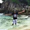 Salil Verma - @salil_verma14 - TikTok