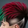Salil Verma - @salilverma6 - TikTok