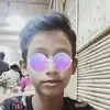 Salil Verma - @salilverma70 - TikTok