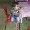 salil verma - @salilverma44 - TikTok