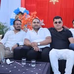 salil verma - @salilverma99 - Instagram